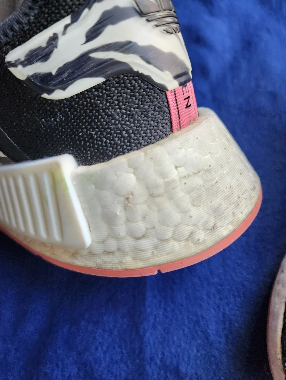 adidas nmd r1